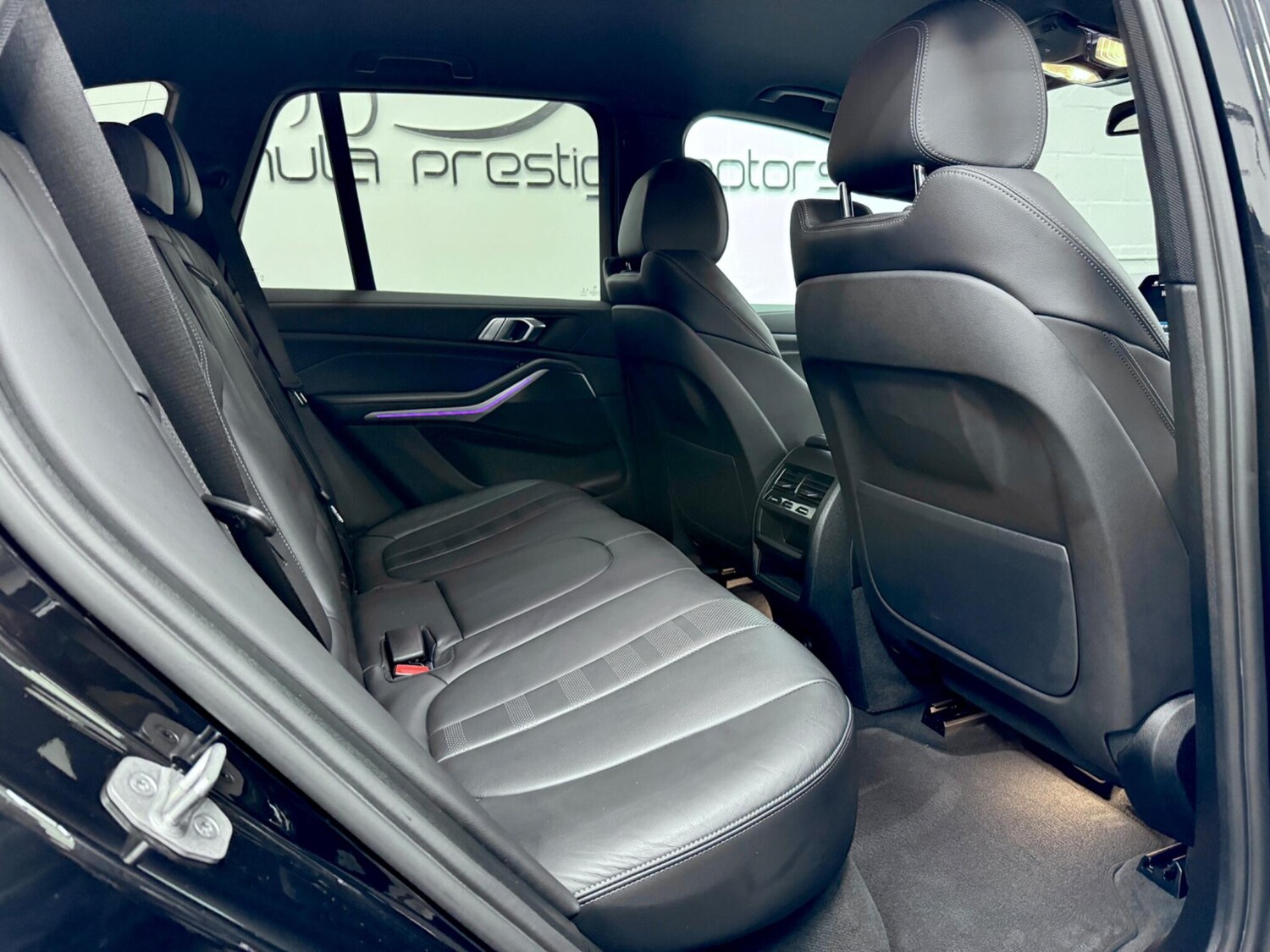 Used BMW X5 for sale - 77586784: Photo 33