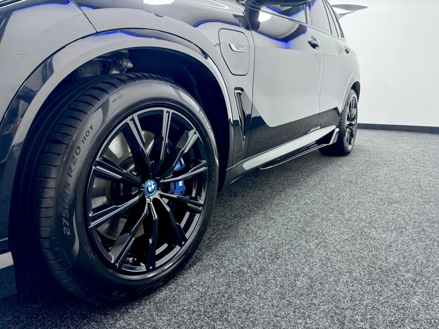 Used BMW X5 for sale - 77586784: Photo 37