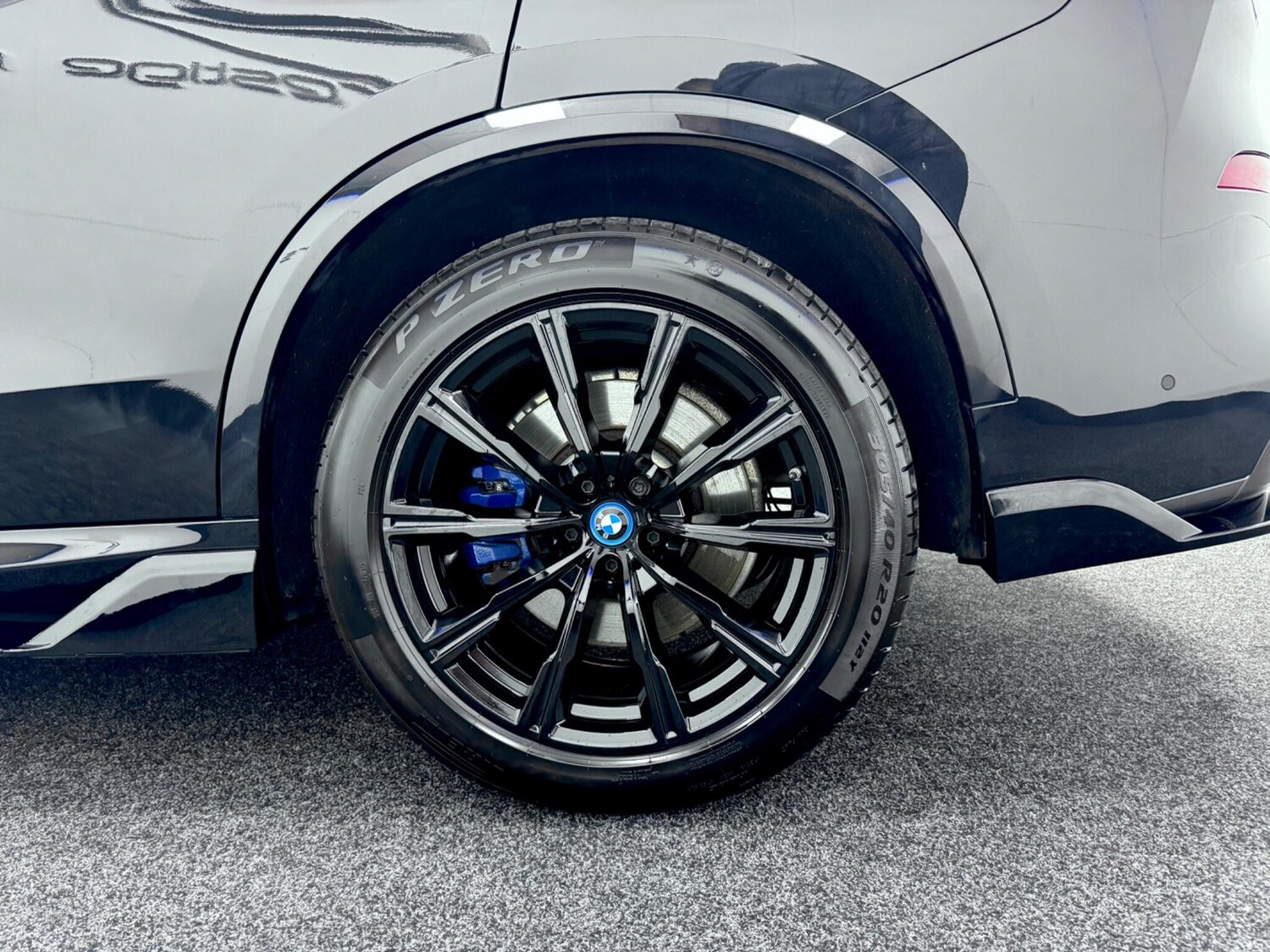 Used BMW X5 for sale - 77586784: Photo 41