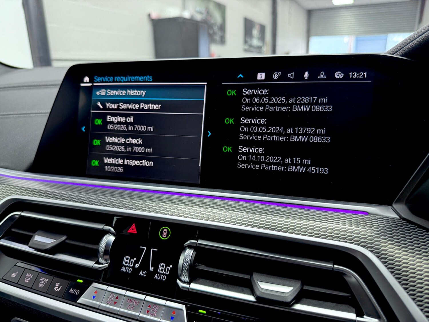 Used BMW X5 for sale - 77586784: Photo 42