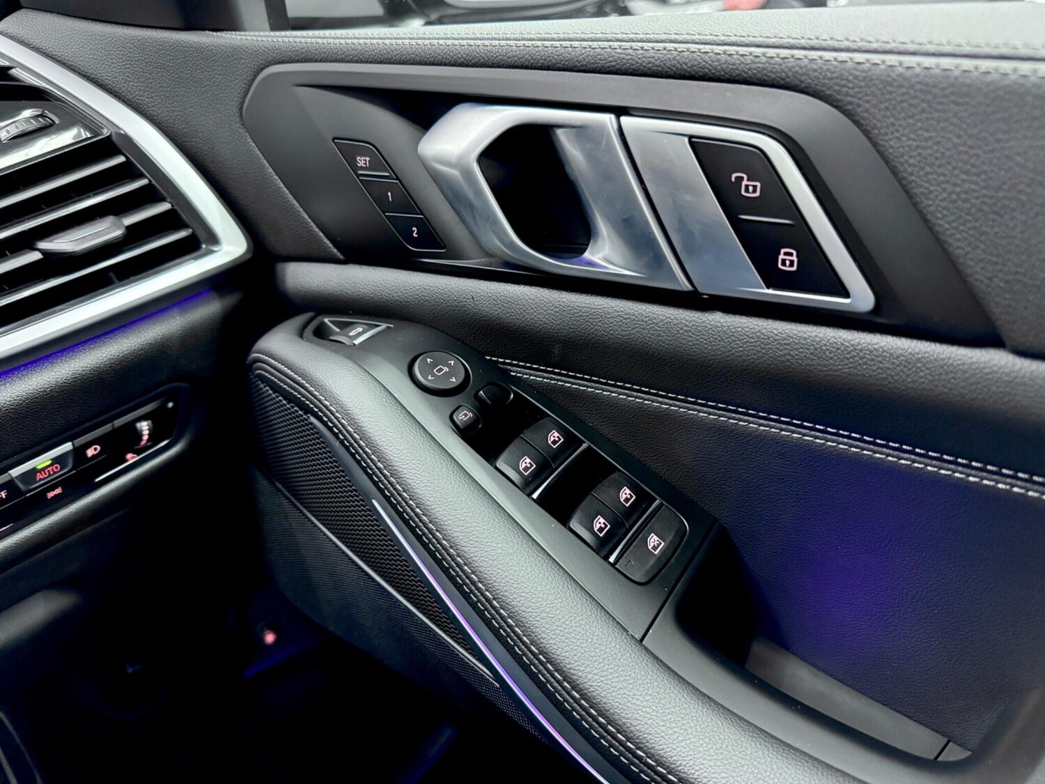 Used BMW X5 for sale - 77586784: Photo 51