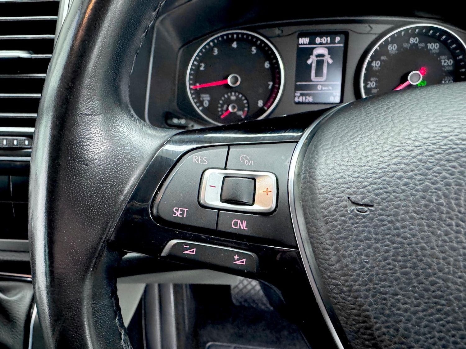 Used Volkswagen Transporter for sale - 77267104: Photo 27