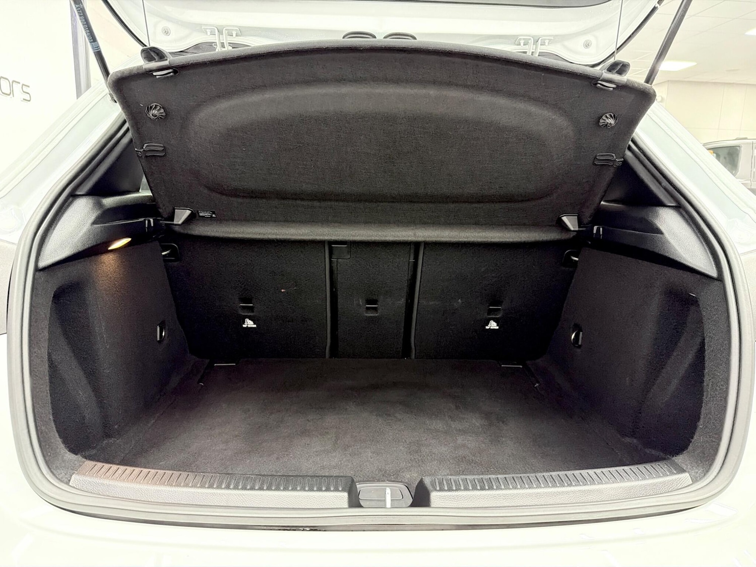 Used Mercedes-Benz A-Class 2019 for sale - 76936534: Photo 21