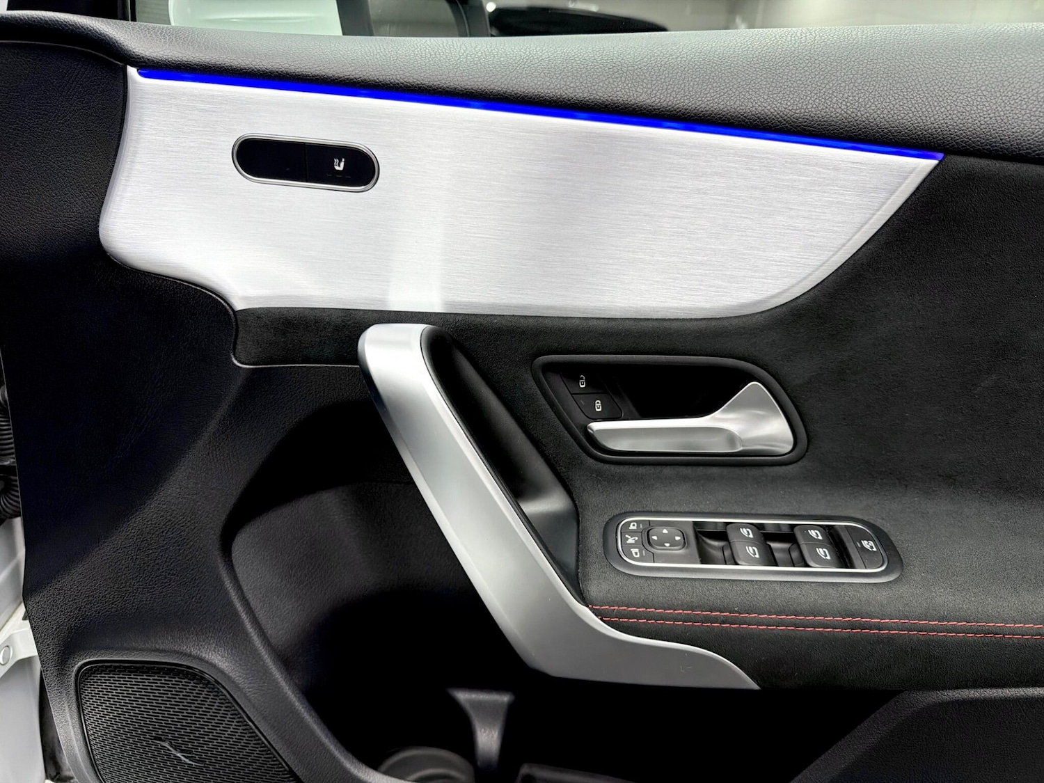 Used Mercedes-Benz A-Class 2019 for sale - 76936534: Photo 29