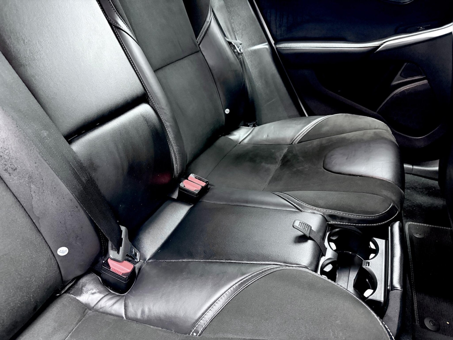 Used Ford Kuga 2017 for sale - 77120081: Photo 25