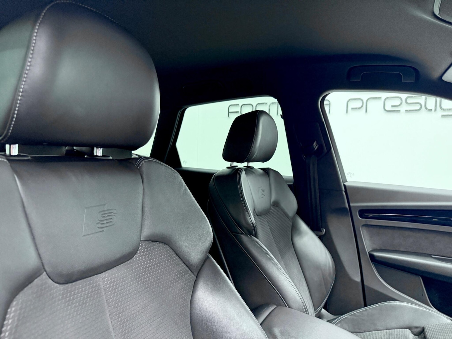 Used Audi Q5 for sale - 77175628: Photo 30