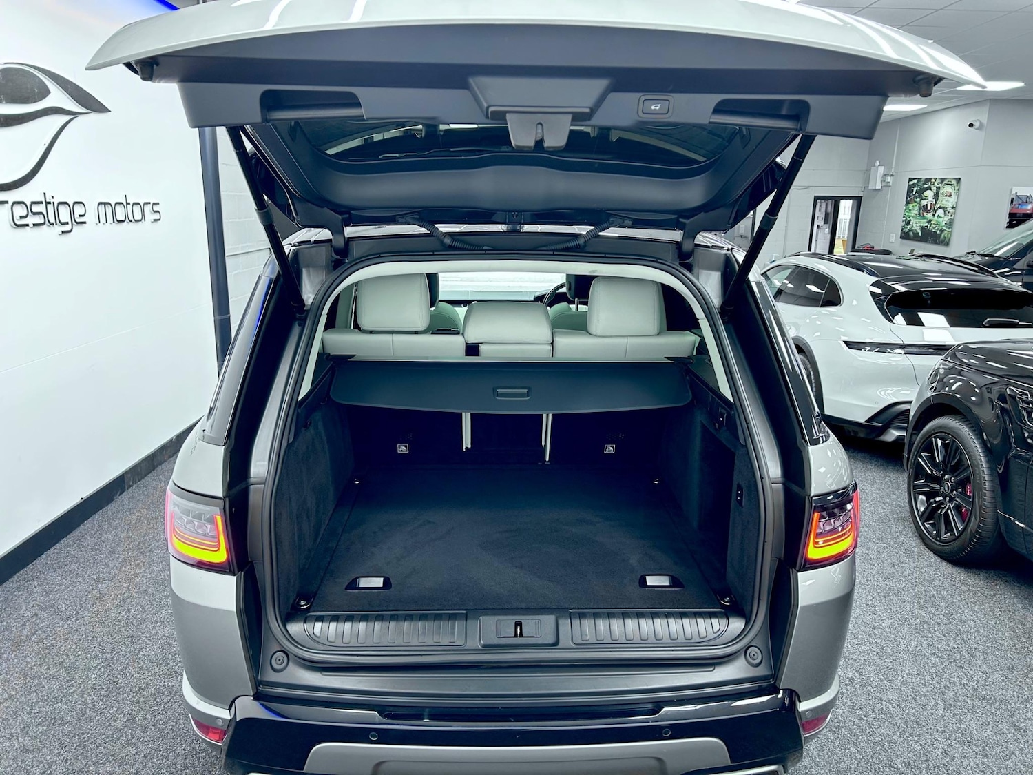 Vehicle 39