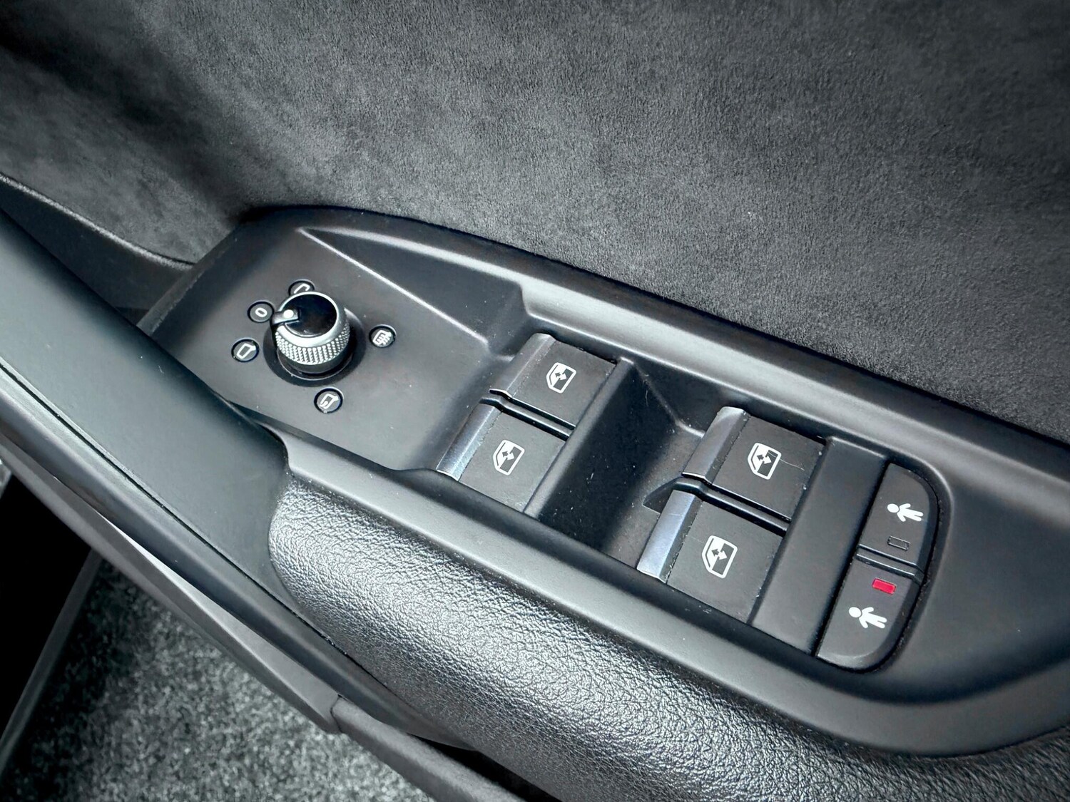 Used Audi Q5 for sale - 77705662: Photo 31