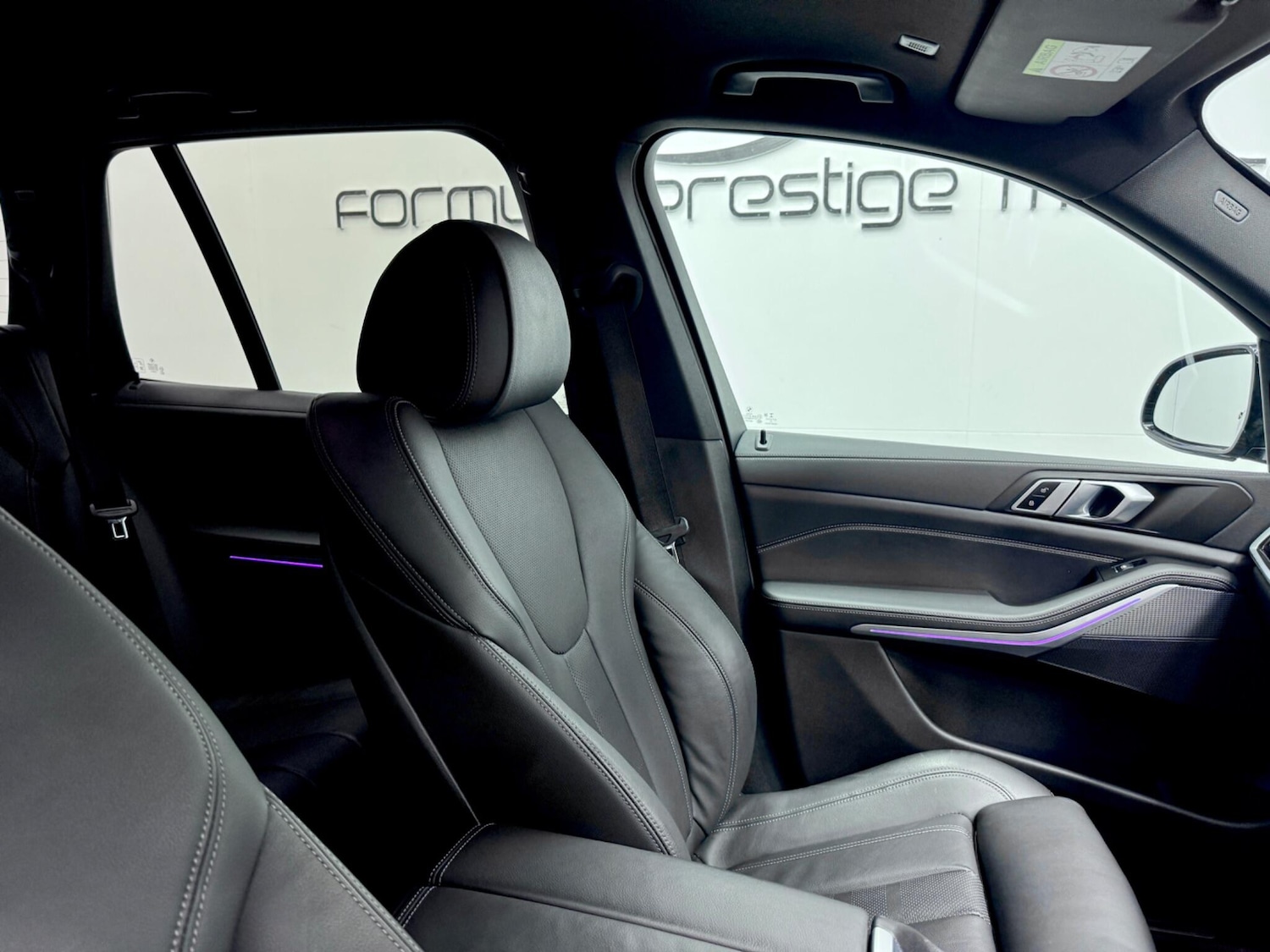 Used BMW X5 2022 for sale - 77120587: Photo 30