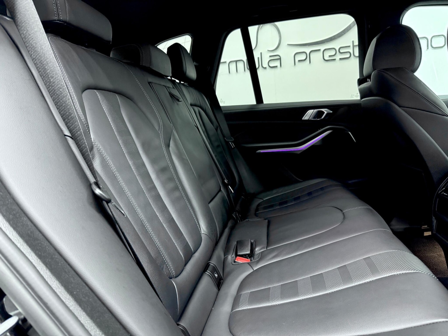 Used BMW X5 2022 for sale - 77120587: Photo 32