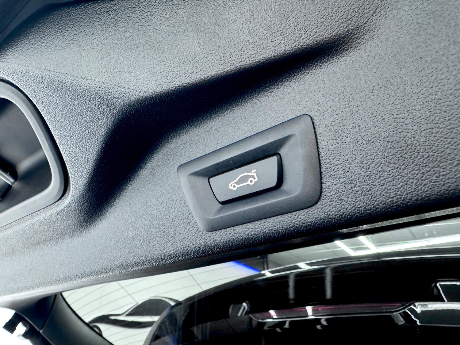 Used BMW X5 2022 for sale - 77120587: Photo 35