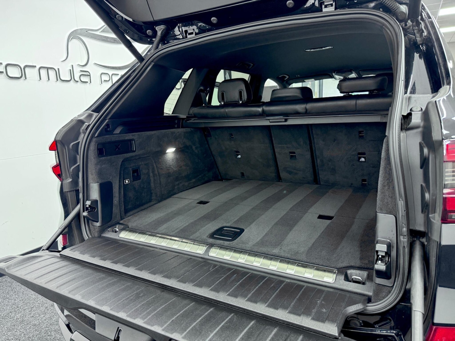 Used BMW X5 2022 for sale - 77120587: Photo 43