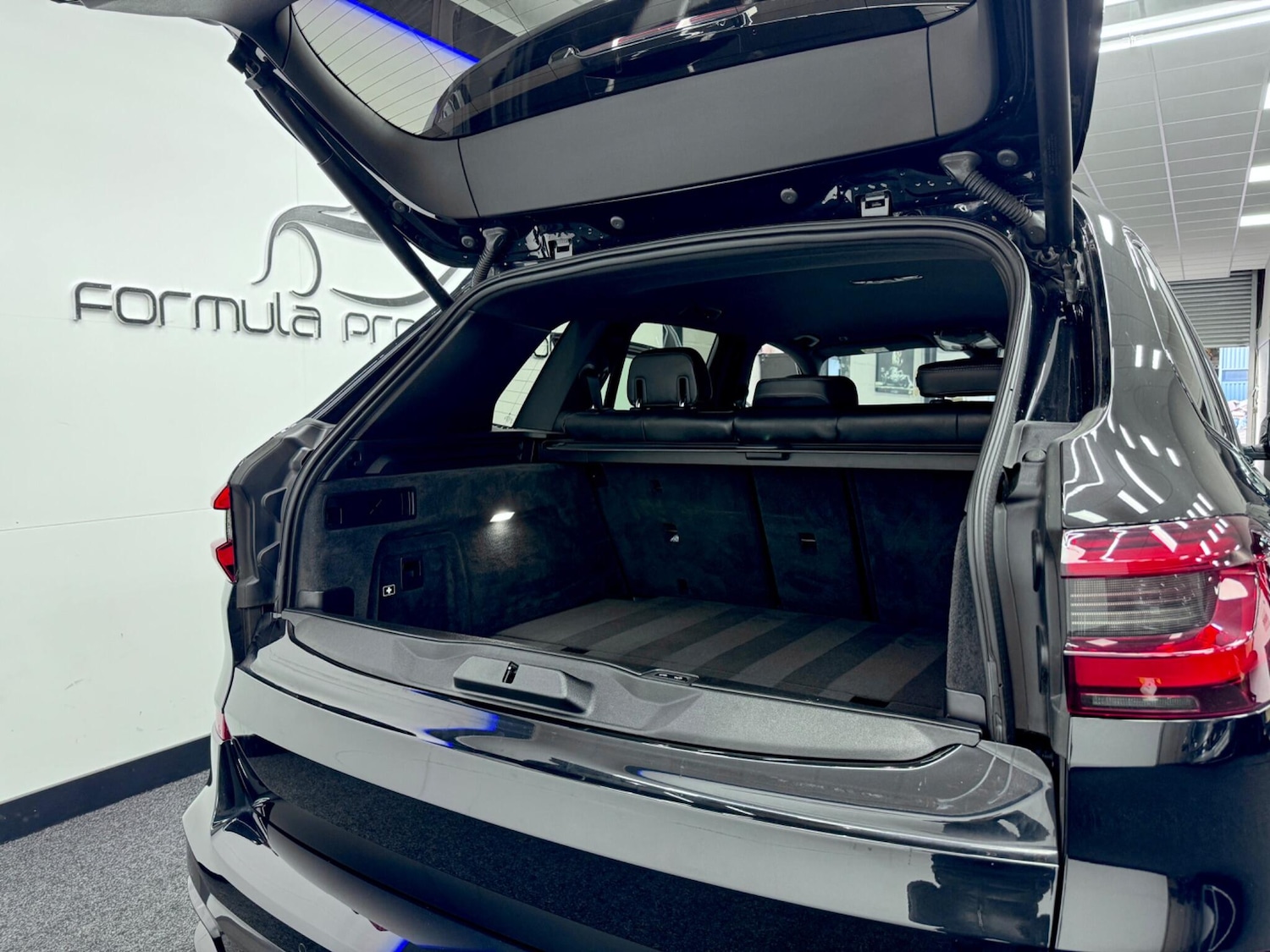 Used BMW X5 2022 for sale - 77120587: Photo 44