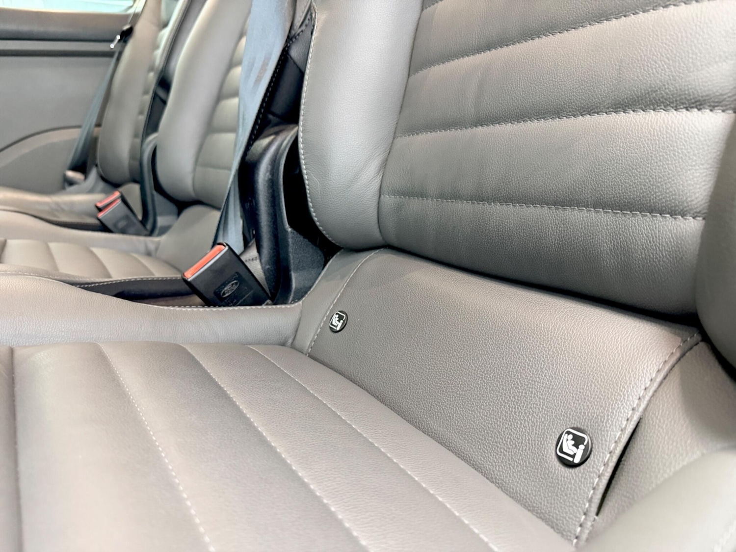 Used Ford Tourneo Custom for sale - 77926280: Photo 38