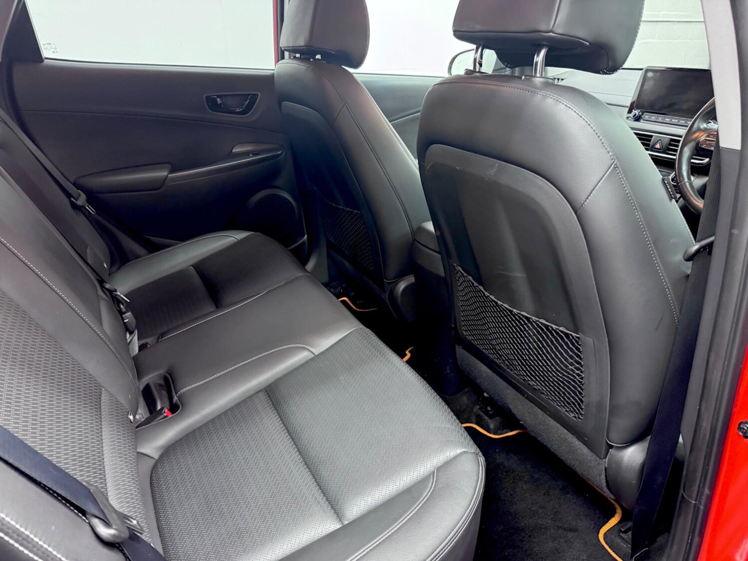 Used Hyundai KONA for sale - 78156731: Photo 12