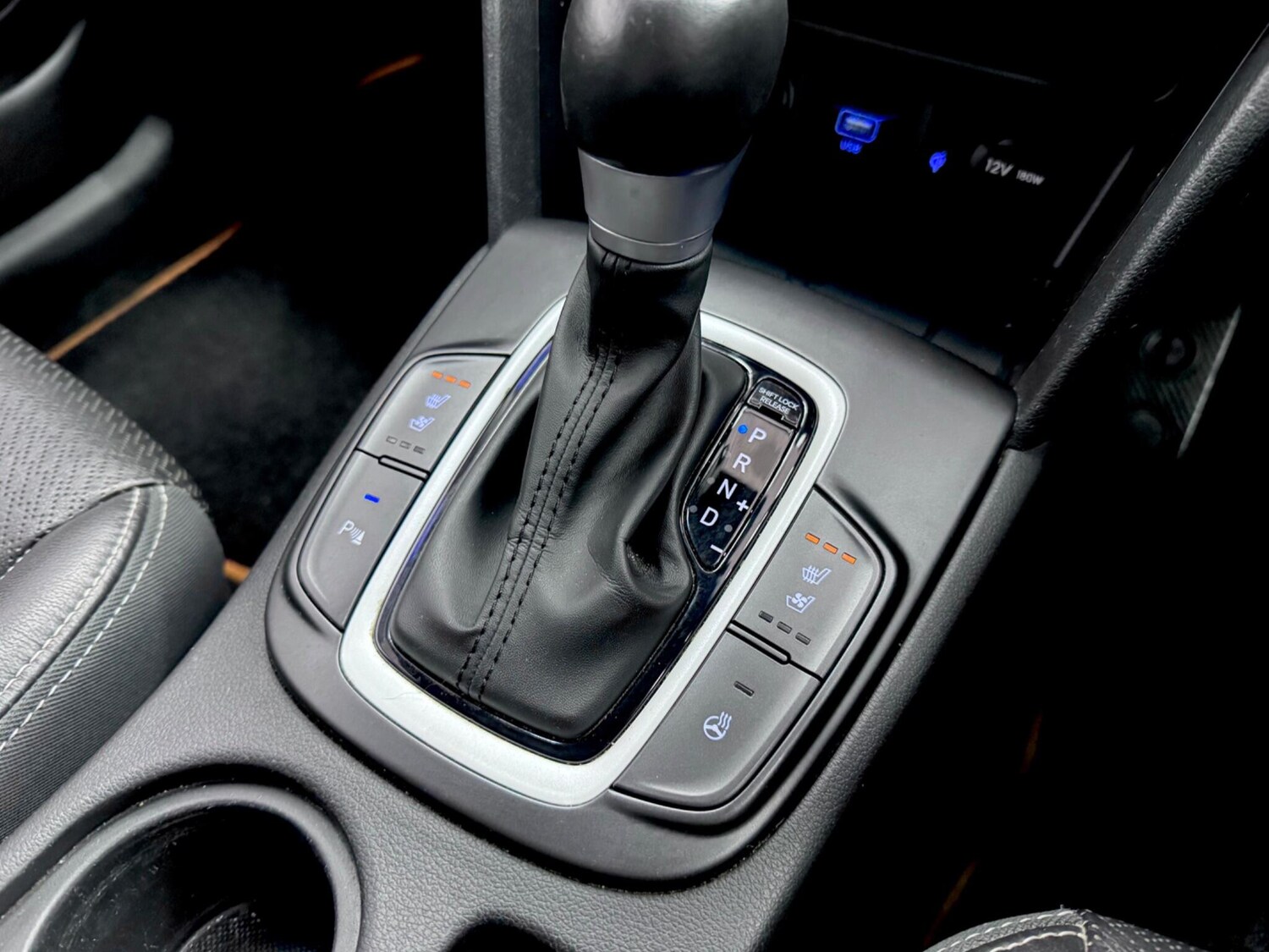 Used Hyundai KONA for sale - 78156731: Photo 14