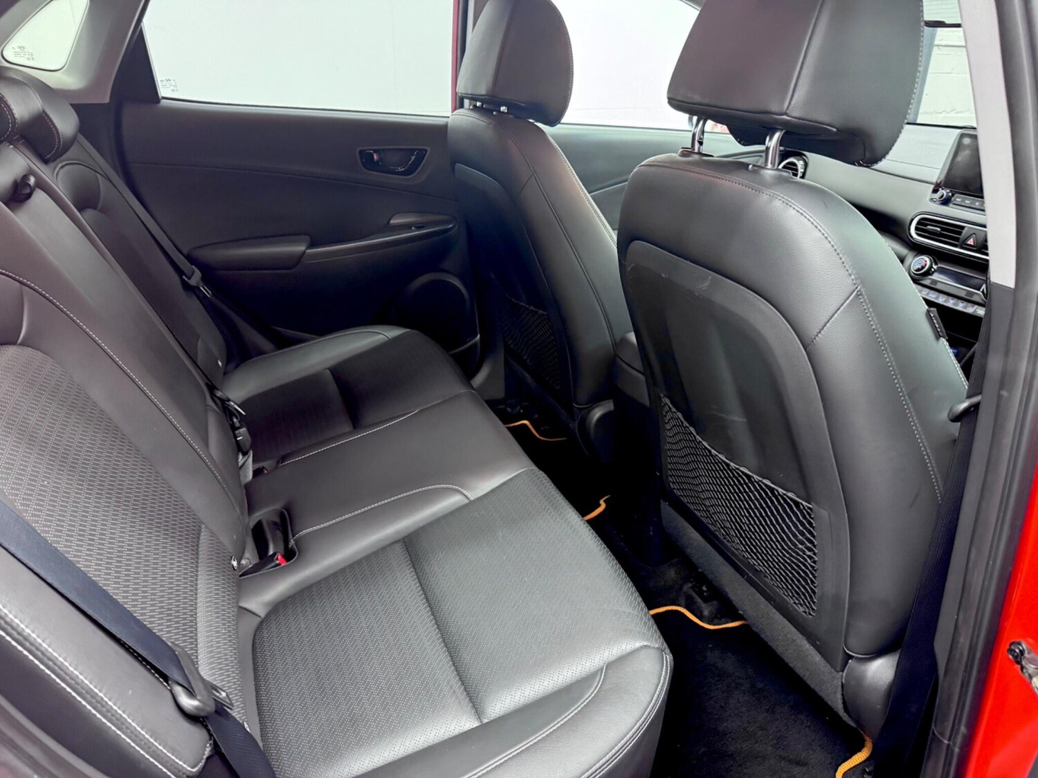 Used Hyundai KONA for sale - 78156731: Photo 20