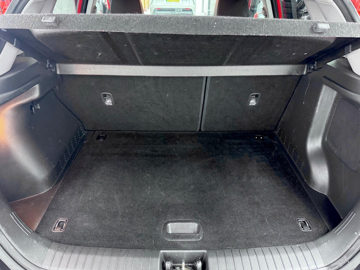 Used Hyundai KONA for sale - 78156731: Photo 22