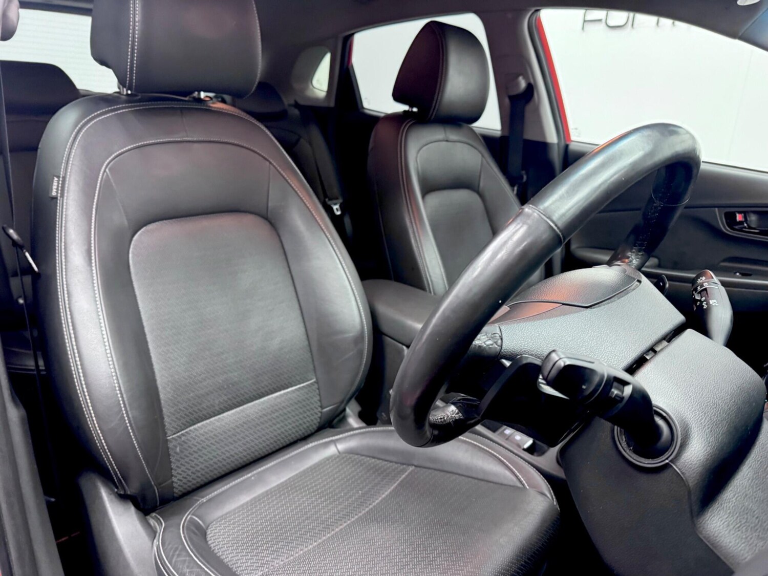 Used Hyundai KONA for sale - 78156731: Photo 30