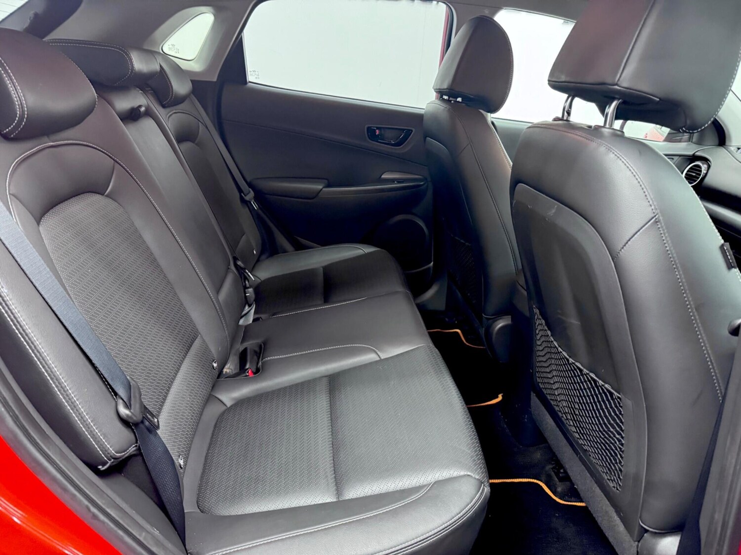 Used Hyundai KONA for sale - 78156731: Photo 32