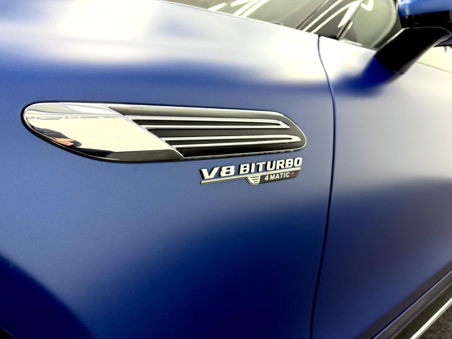 Used Mercedes-Benz SL 2024 for sale - 77957908: Photo 21