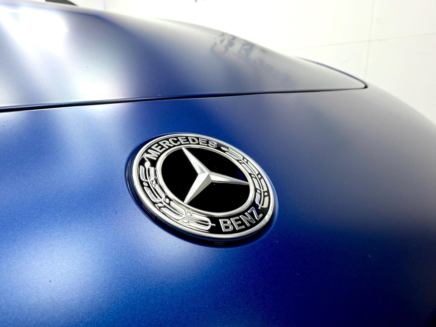 Used Mercedes-Benz SL 2024 for sale - 77957908: Photo 23