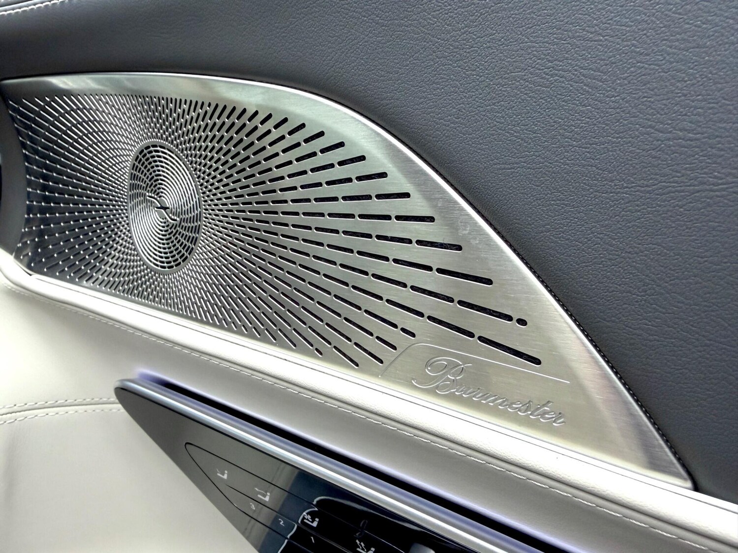 Used Mercedes-Benz SL 2024 for sale - 77957908: Photo 27