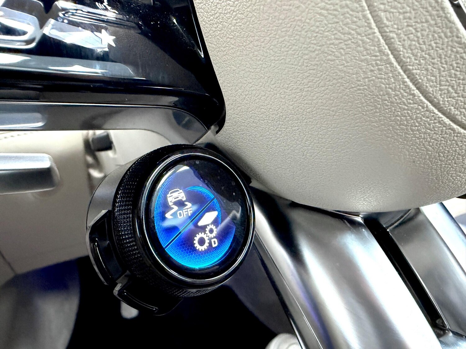 Used Mercedes-Benz SL 2024 for sale - 77957908: Photo 31