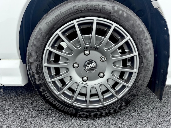 Used Ford Transit Custom 2019 for sale - 76246593: Photo 23