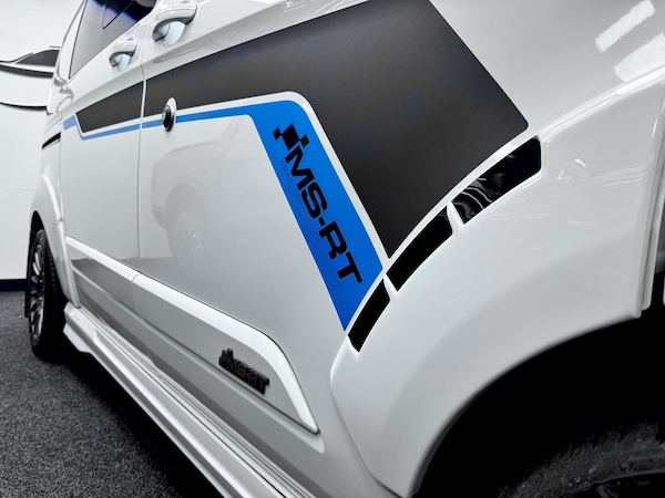 Used Ford Transit Custom 2019 for sale - 76246593: Photo 37
