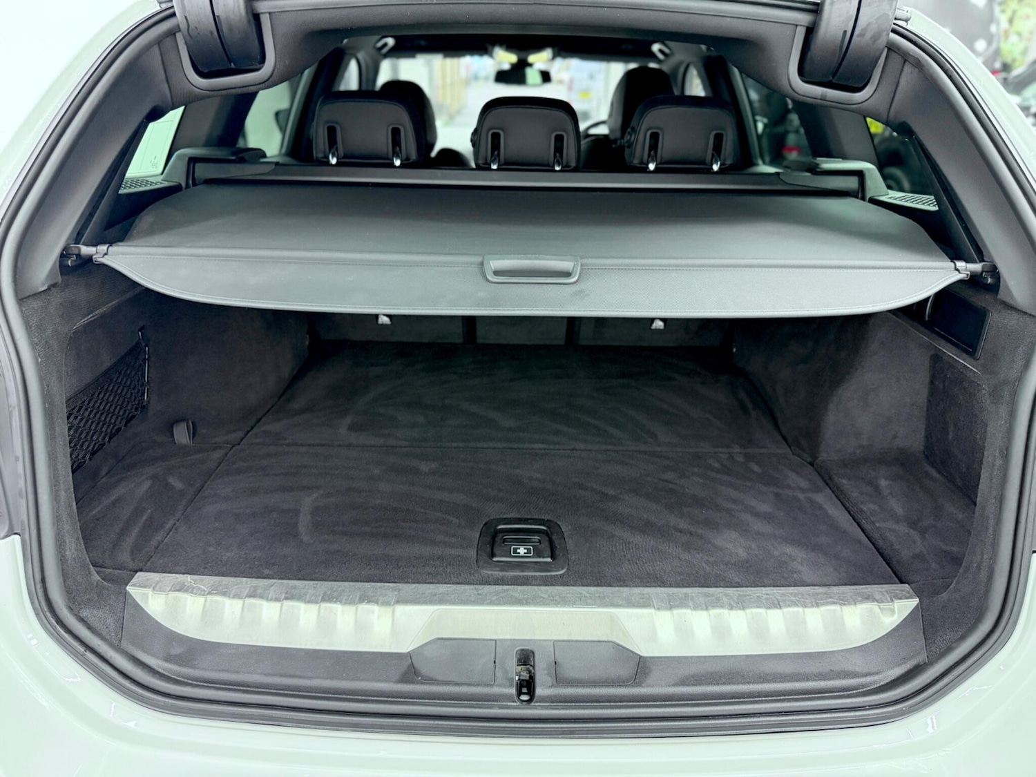 Used BMW 3 Series 2022 for sale - 76573384: Photo 17