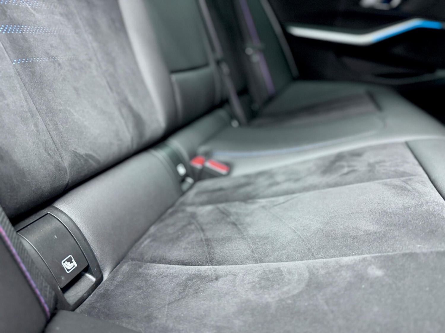 Used BMW 3 Series 2022 for sale - 76573384: Photo 48