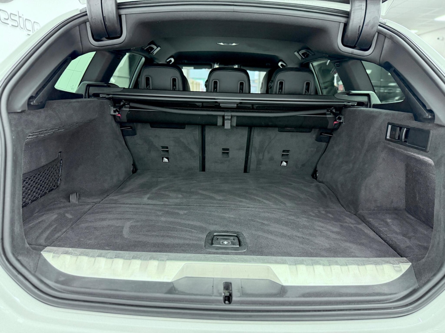 Used BMW 3 Series 2022 for sale - 76573384: Photo 49