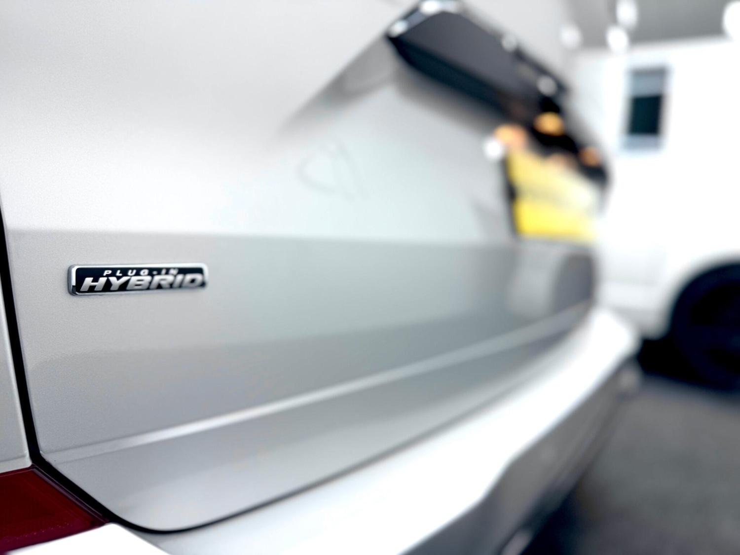 Used Ford Tourneo Custom 2026 for sale - 77838425: Photo 24