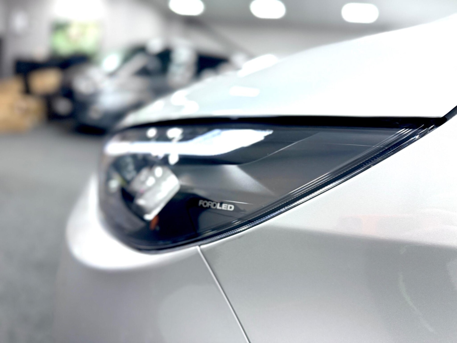 Used Ford Tourneo Custom 2026 for sale - 77838425: Photo 26