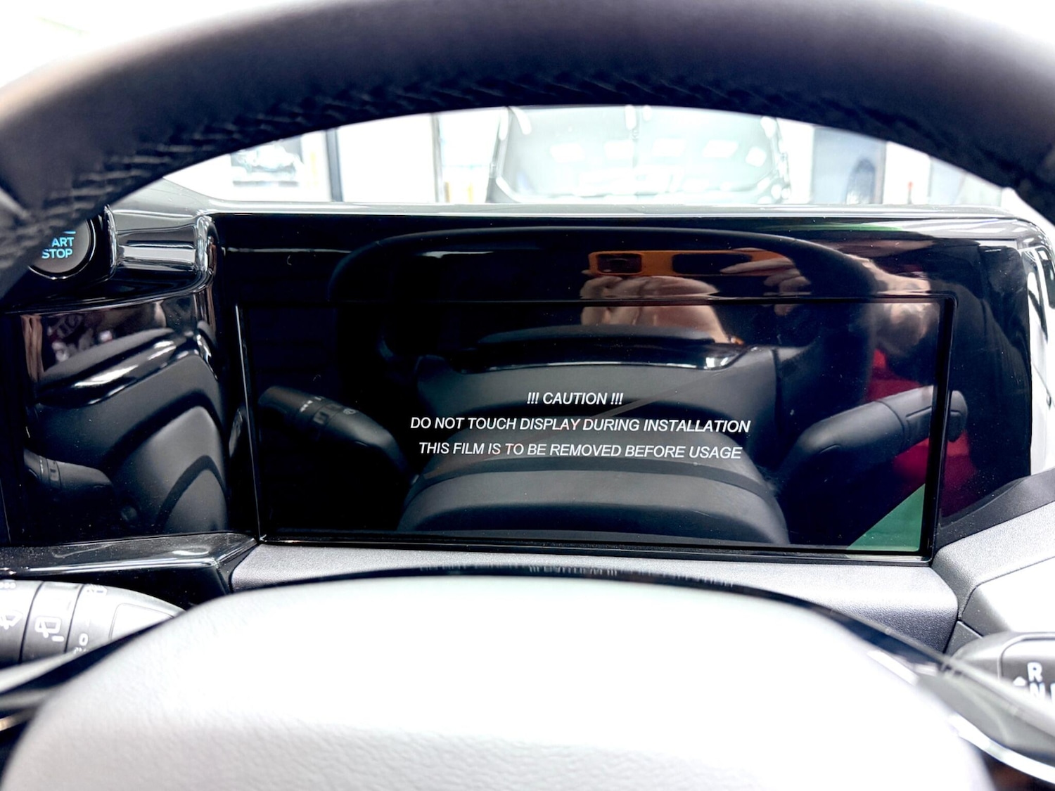 Used Ford Tourneo Custom 2026 for sale - 77838425: Photo 30