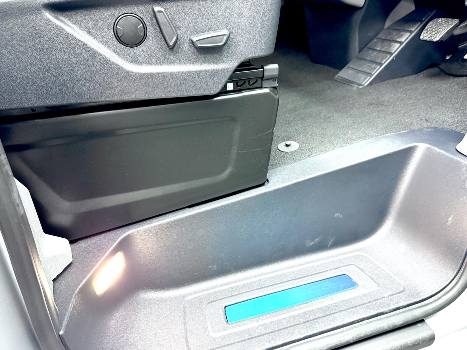 Used Ford Tourneo Custom 2026 for sale - 77838425: Photo 32