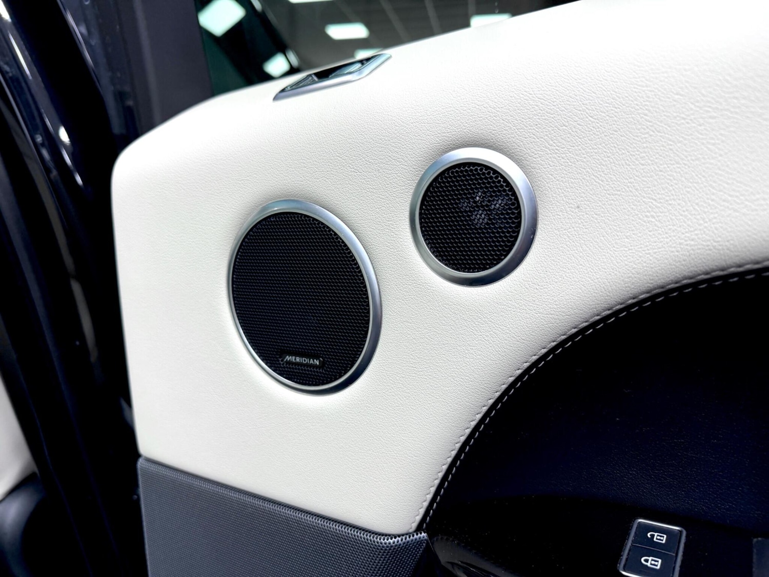 Used Land Rover Range Rover Sport 2022 for sale - 78157881: Photo 32