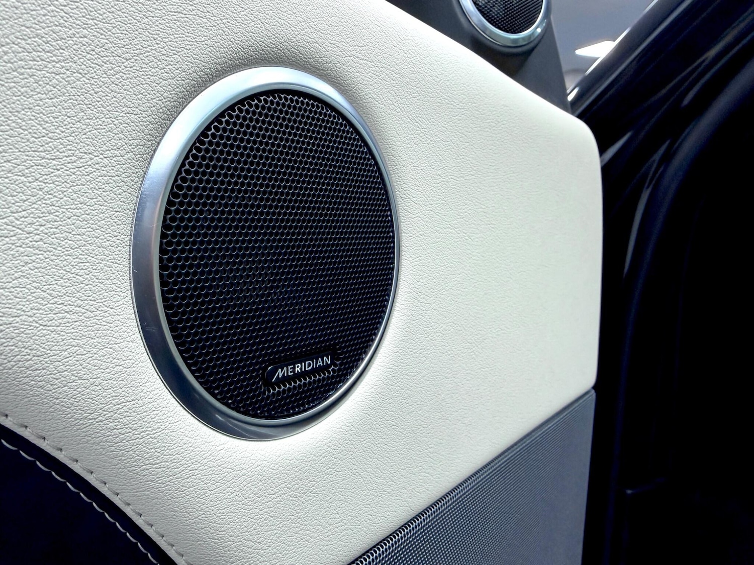 Used Land Rover Range Rover Sport 2022 for sale - 78157881: Photo 41