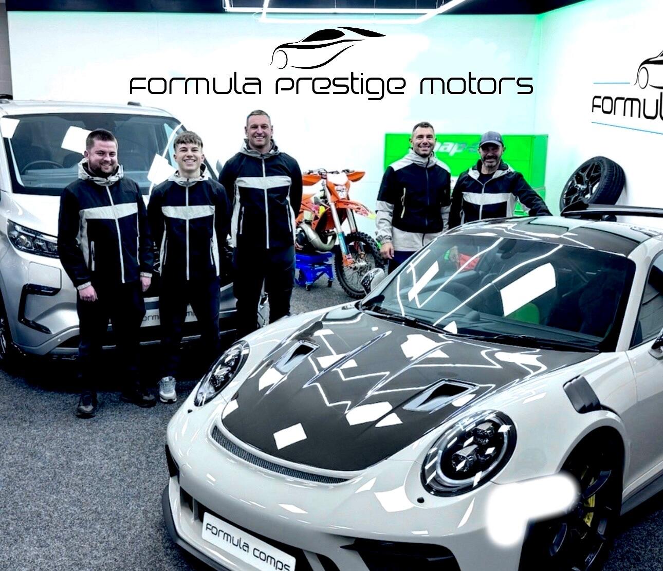 Used Land Rover Range Rover Sport 2022 for sale - 78157881: Photo 8