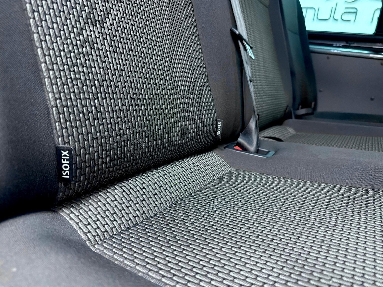 Used Volkswagen Transporter 2022 for sale - 76855680: Photo 46