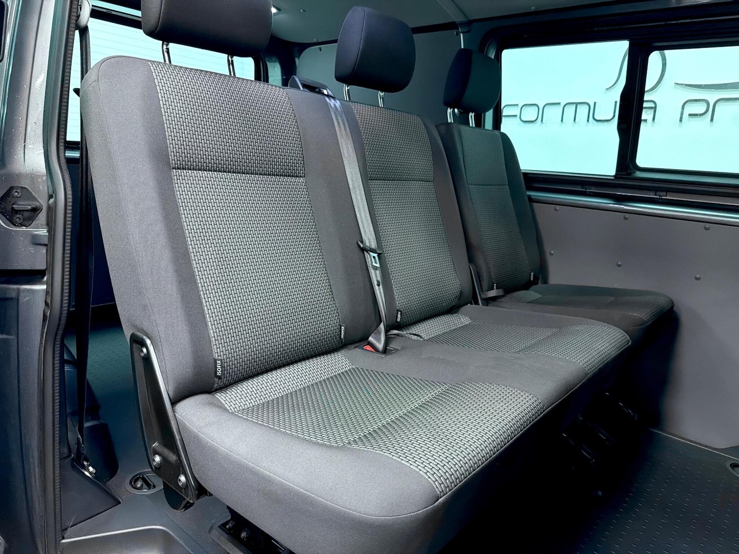 Used Volkswagen Transporter 2022 for sale - 76855680: Photo 47