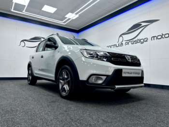 2017 (17) - 1.5 dCi Laureate 5dr