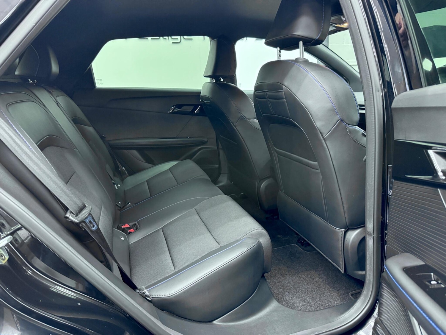 Used MG MG4 2023 for sale - 76765277: Photo 16