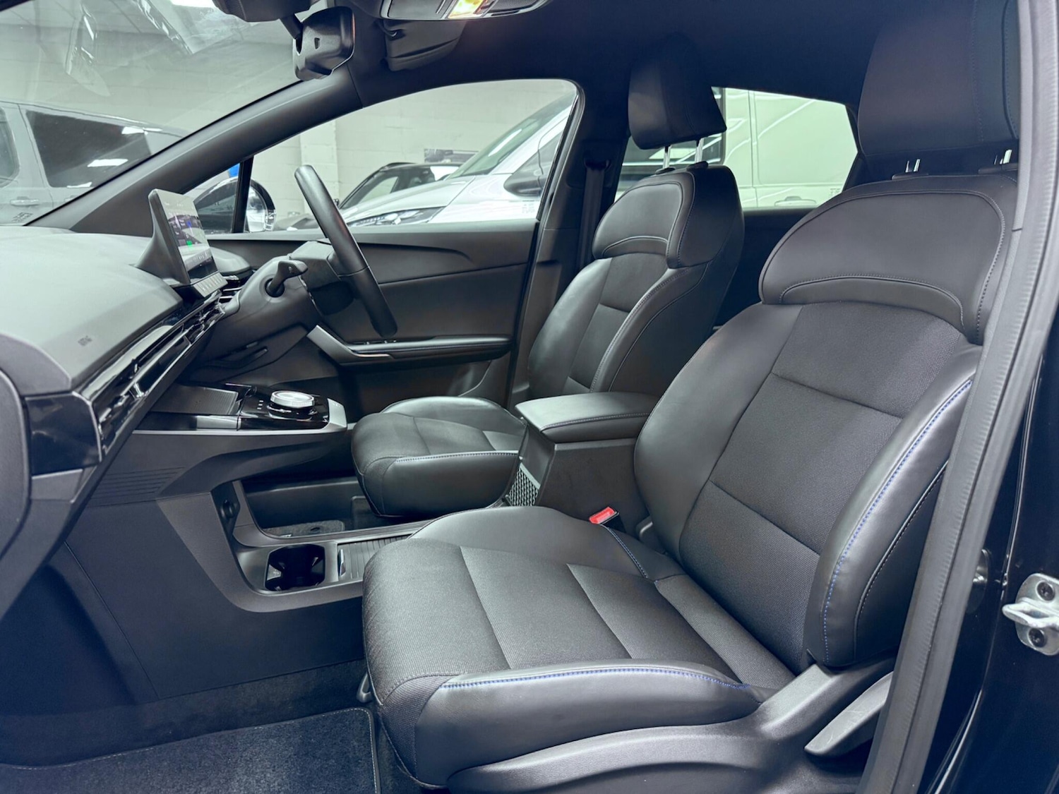 Used MG MG4 2023 for sale - 76765277: Photo 18