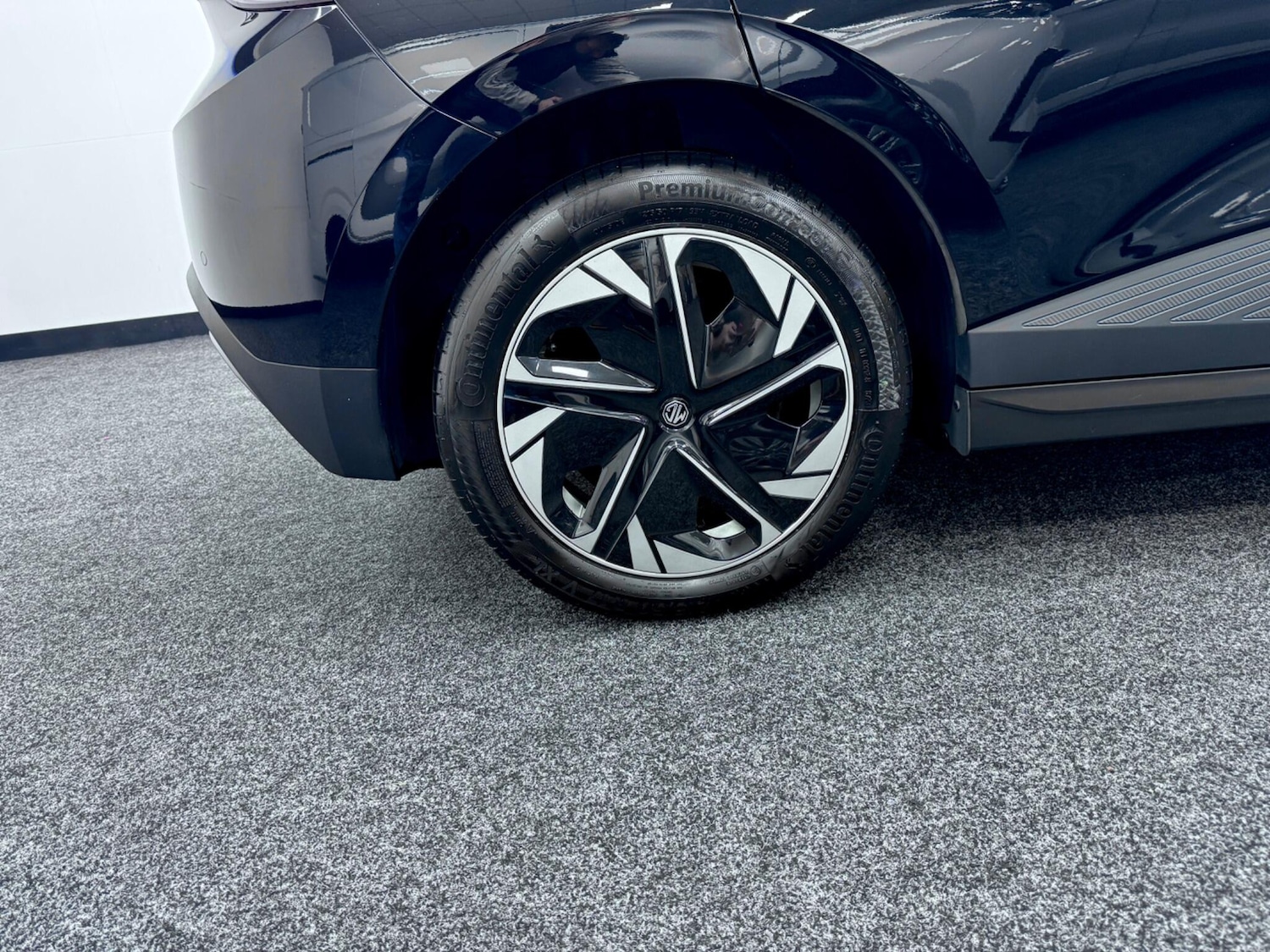 Used MG MG4 2023 for sale - 76765277: Photo 31