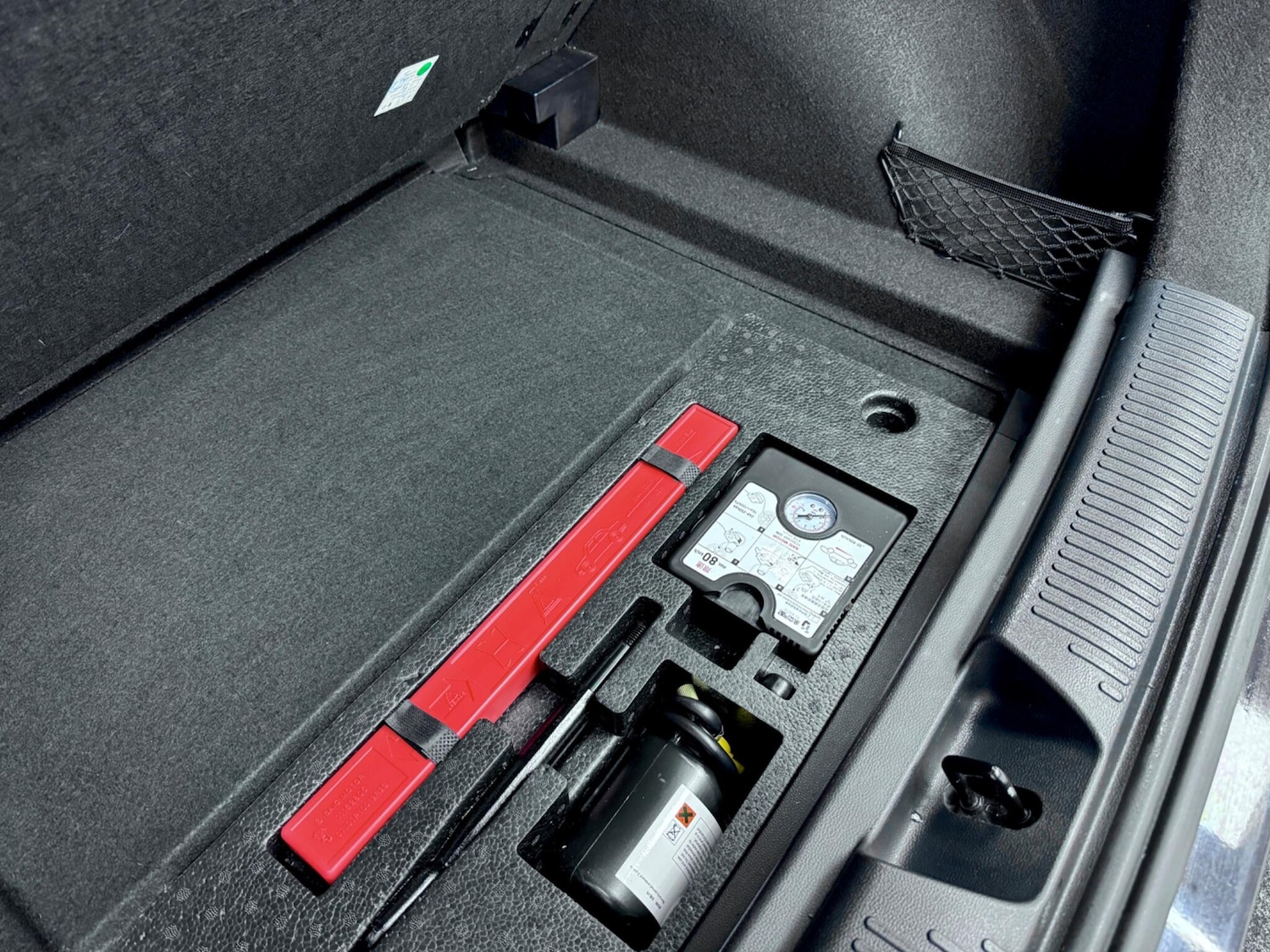 Used MG MG4 2023 for sale - 76765277: Photo 39