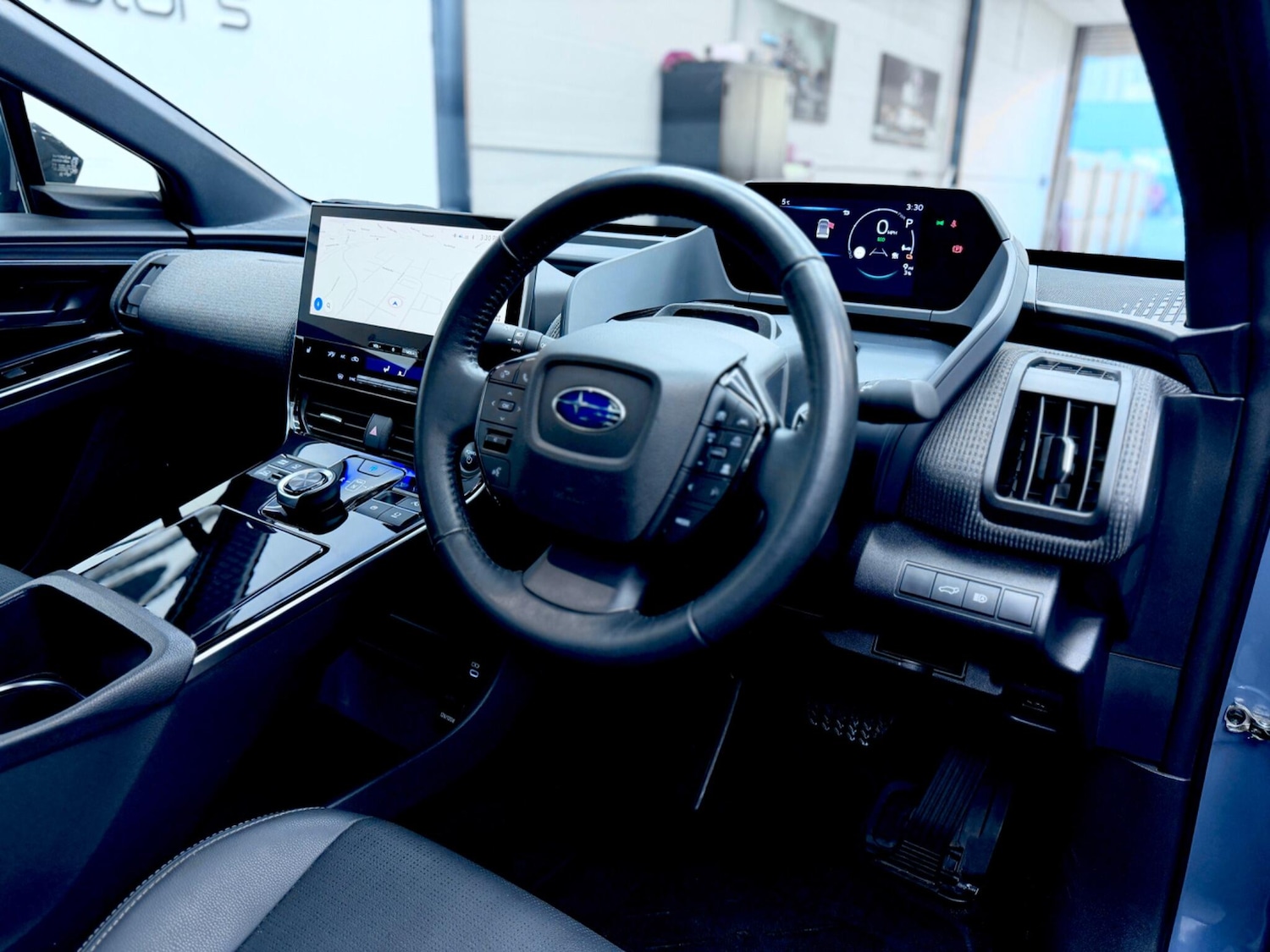 Used Subaru Other 2023 for sale - 76802287: Photo 11