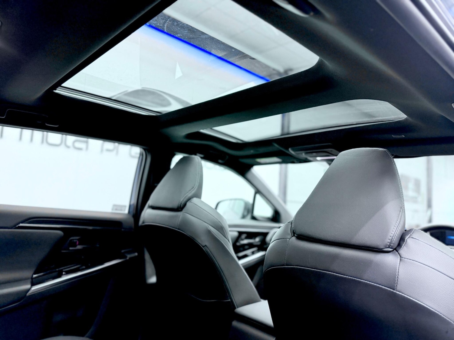 Used Subaru Other 2023 for sale - 76802287: Photo 12