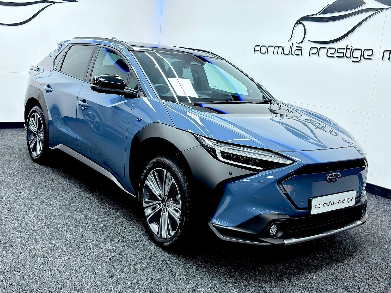 Used Subaru Other 2023 for sale - 76802287: Photo 13